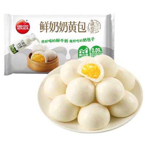 ˼�� ���̶�ɳ�� ���ȼ�ʳ ���Ʒ ��� 2��    25.44Ԫ