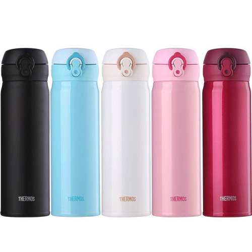 ��ħʦ���ڲ���ֱ��±������(500ml��  92.28Ԫ
