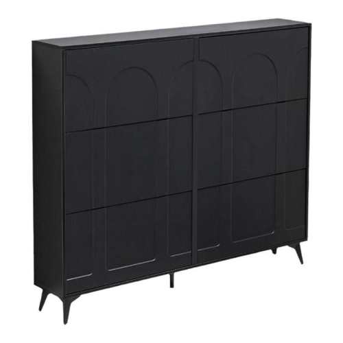 �ۻ��㣺��ɫ17cm�����뻧Ь�����ع�һ�塾���Ͱס�60*17*120 cm ��װ 