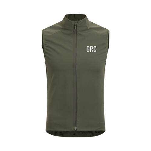GRC�����޾��ﶬ���з���������ʯ���ء���ɫ�� XS  271.5Ԫ(��88VIP 95��)