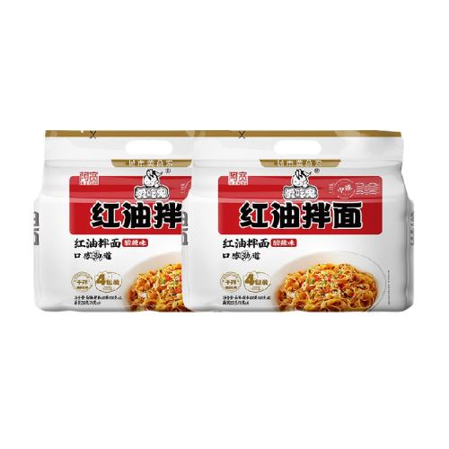 ���� ���Ͱ��� 400g*2�� �ɶ���ζ 14.3Ԫ