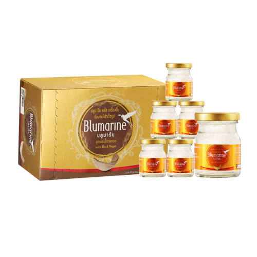 ��ɱ36ƿ75ml̩��4%blumarineľ�Ǵ���ʳ������Ϧ���и��������0���޸���|ľ�Ǵ�2.8%��1��  72.55Ԫ