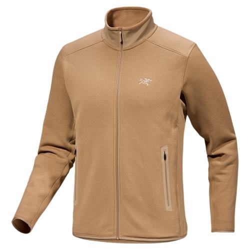 ʼ���� KYANITE JACKET  ץ����Canvas/ɰ���� S  2340Ԫ