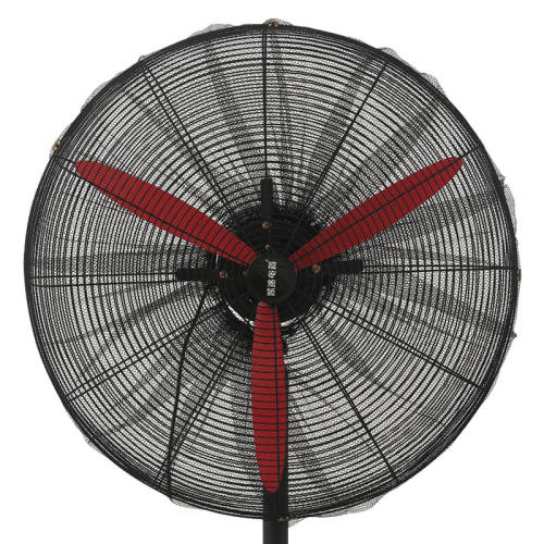 ��ҵ������ַ�����С����ȫ��ǳ��ɫ  4.24Ԫ