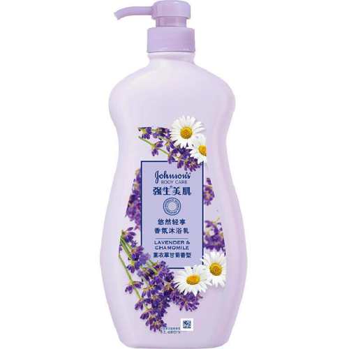 ǿ�������־�������ԡ¶720g ����  17.51Ԫ