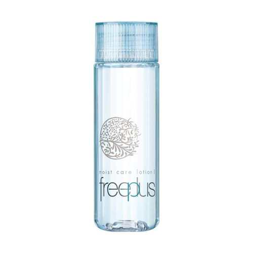 �ۻ��㣺Freeplus/ܽ����˿��ʪ��ױˮ160ml  99.45Ԫ(��88VIP 95��)