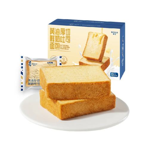 ��ʿ ���ͺ���������˾��� 460g Լ9�� 18.96Ԫ(��88VIP 95��)