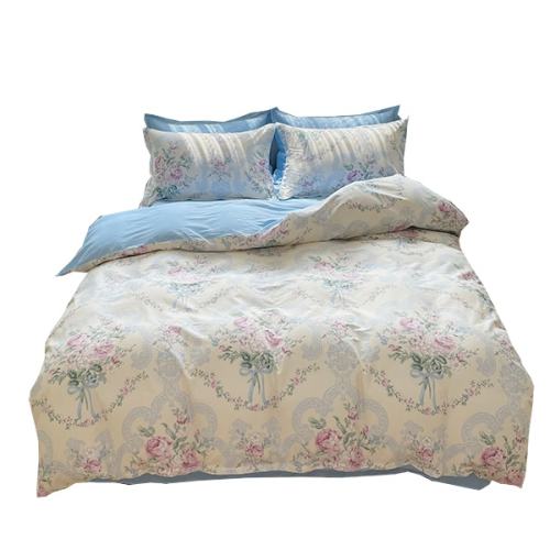 SAINT MARC 100%ȫ�ޱ��� б��ӡ�� ��ͨ���� ����ѧ������ �׷����� 55Ԫ