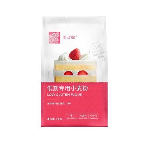 ��õ�ͽ�決�����С�����õ�Ƶͽ����500g 1��  8.2Ԫ