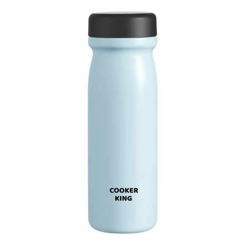 ����ʱ��±�2026�¿�316L����ָ���ֵŮ��ѧ����Լ��Яˮ���ӡ�����̦���� 500ml�� ����˫���� ����������  49.22Ԫ(����������88VIP 95��)