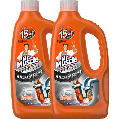 �������� �ܵ���ͨ�� 960ml��2ƿ 52.72Ԫ(��88VIP 95��)