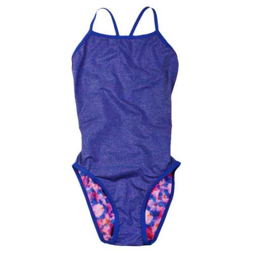 HOOG��������ϸ����˿רҵӾ����ҫ��WSM1543�в� XL  236.01Ԫ