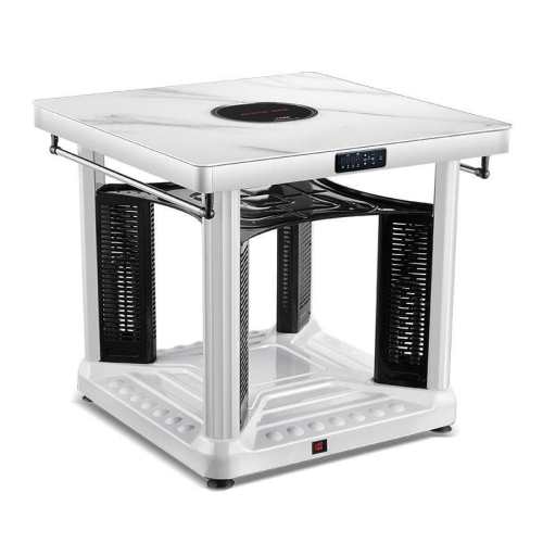 �����ů��ȡů���������Ӽ��ö๦�������ε�ů¯�翾��¯��һ�� ������-�й���65cm������⿡����ܷ���+˫���¸� 458.15Ԫ(������)