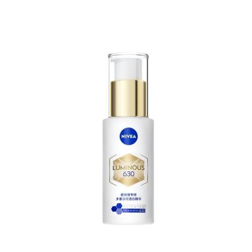 ��ά��630˫��ƿ��֤���׾���30ml  236.41Ԫ