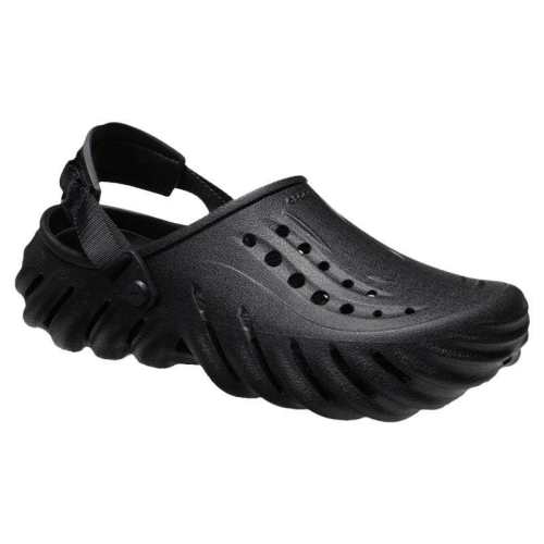 Crocs��������Ьɳ̲Ь������ɫ-1FT 37  998.78Ԫ��2��(��499.39Ԫ/��)