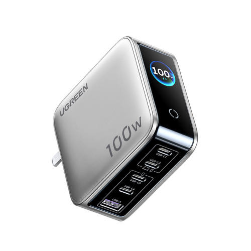 lvlian/���� ���Գ� 100W ����� ��ɫ 126.9Ԫ