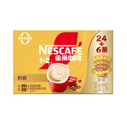 ȸ��������������3��Ũ��ԭζ24��+6������30���� 1��  38.02Ԫ
