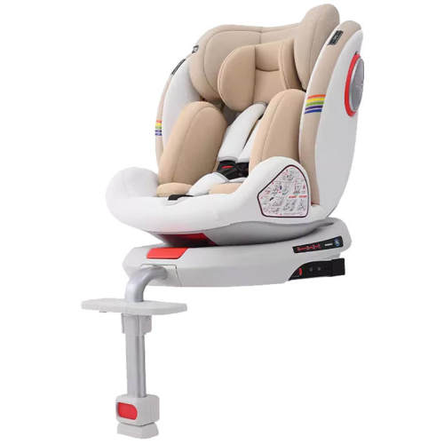 0-12���ͯ��ȫ����175����ɽ�������-���Ľ�I-SIZE��֤����ADACͬ��׼���ԡ���ͨ�����+175����ɽ�+������  565.76Ԫ