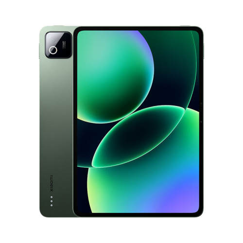 MI/С�� Pad 8 2025 11.2Ӣ�� ƽ����� ��ɫ 8GB+128GB 1751.9Ԫ(������)