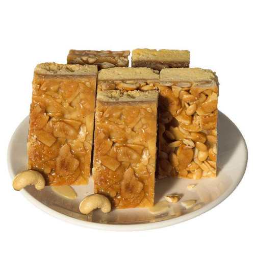����ի �͵�ľ�����ŵ��� 500g ���������� �Ϻ��ز� 116.7Ԫ��2��(��58.35Ԫ/��)