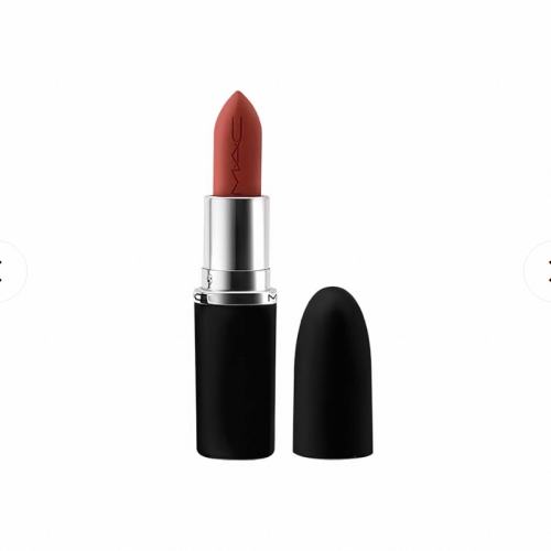 �������������Żݡ�MAC �ȿɴ��ӵ�ͷ�ƹ����汣ʪ�־�3.5g��Ʒ#662��������Ч����27��2�£� 3.5g  105.2Ԫ