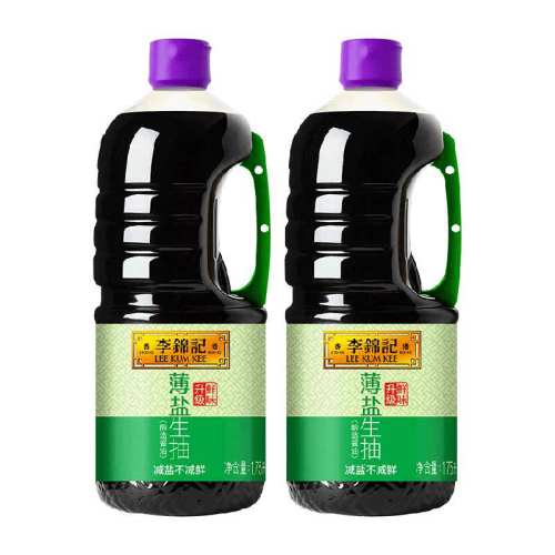 ����� �������齴�� 1.75L��2ƿ 31.43Ԫ(��88VIP 95��)