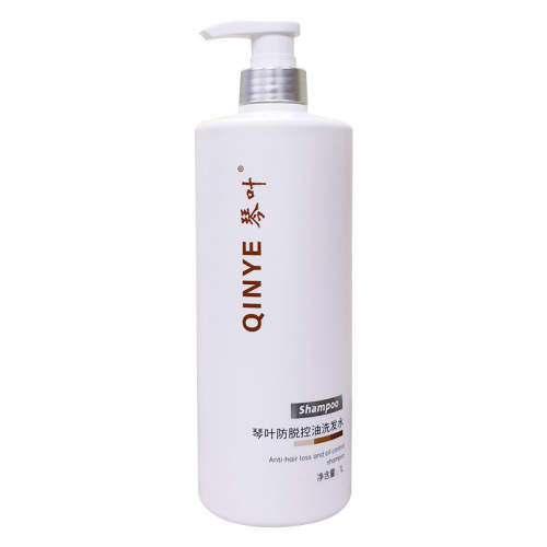 ��Ҷ Camtin Kinit ˹��ϴ��ˮ ���ͷ��� 1L 1000ml 23.03Ԫ