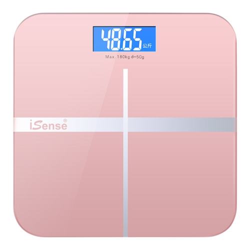 iSense������ӳ����سӼ��þ�׼�����С���������سƼ�ͥ���� õ��� USB��� 39.3Ԫ