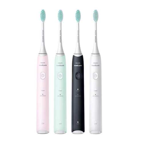philips/������ HX2431/06 �綯��ˢ ������ 111.87Ԫ