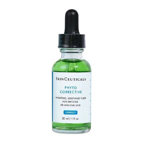 ������ֲ��ɫ�޾���30ml����Ʒ������  200.05Ԫ