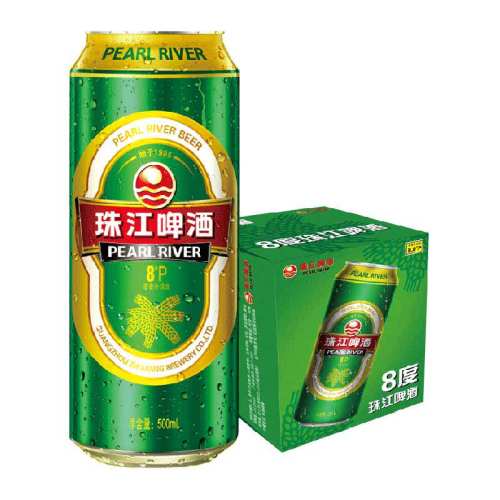 �齭8���̽��ơ��500ml��12�� 27.45Ԫ