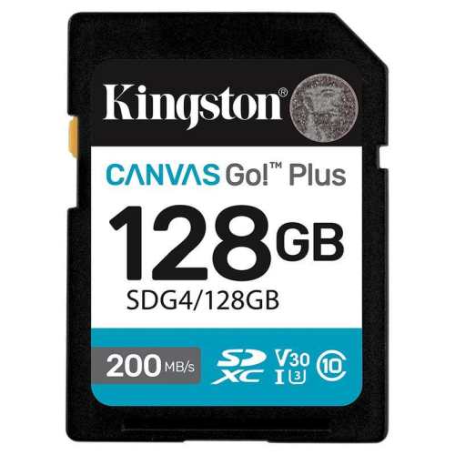��ʿ������΢����Ƶ��ȡ�ڴ濨��4K���װ�V30�� 64G 4K��Ӱ ����200M/S �ٷ�����  196Ԫ