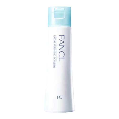 FANCL/���氱������շ�50g150.0g  67.45Ԫ