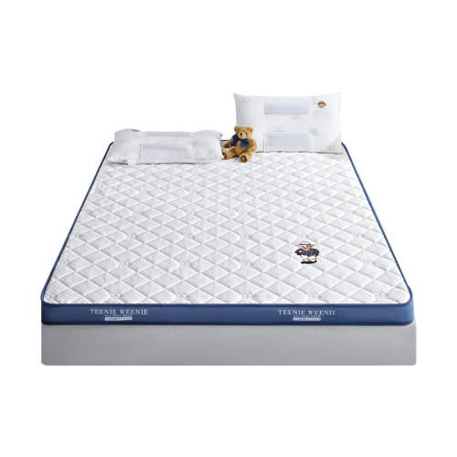 TeenieWeenie�齺�����޴�����������齺�����޴���-��ɫ����Լ5cm�� 80x190cm����ѹ������|��������|ѧ��ר�  222.5Ԫ(������)