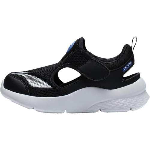 ������ͯ�˶���Ь2026�¿��ļ���ɫ-15 25��  126.36Ԫ