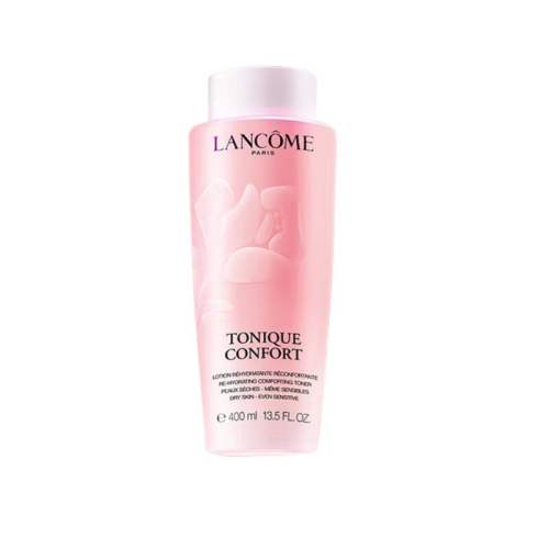 ��ޢ��ˮ400ml�滺��ʪ400.0ml  170.25Ԫ(��88VIP 95��)