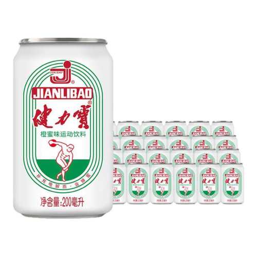 ������ ��������� ����ζ 200ml*12ƿ 16.96Ԫ