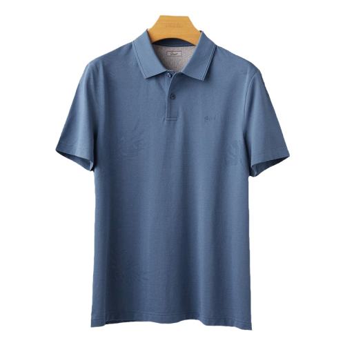 GORNIA/�����������ж���POLO����ɫ 170/92B  406.16Ԫ