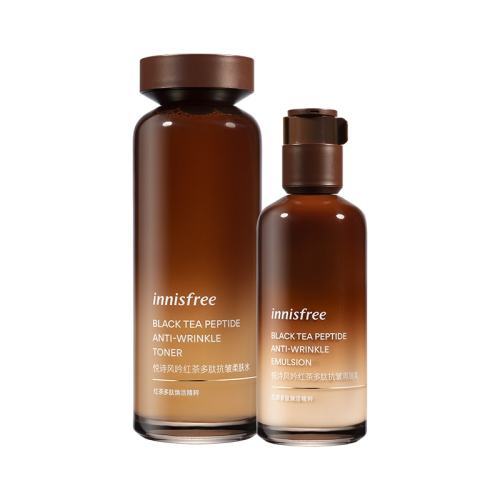 ��ĸ�׽������ʫ���������Ŀ�����»���ˮ����װ�ٷ���Ʒ���ˮ160ml  376.47Ԫ��3��(��125.49Ԫ/��)