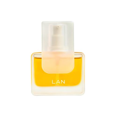 LAN����������׾�����������ʪ15.0ml  358.3Ԫ��2��(��179.15Ԫ/��)