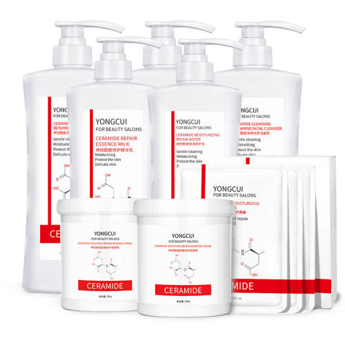 ����Ժ�������޻�ϵ�л���Ʒ������������1000ml  53.72Ԫ