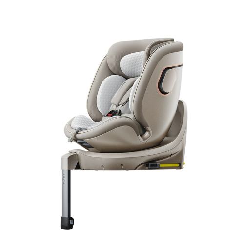 ���Żݼۡ���ֻ������֪2Pro��֪2 | ���պ�  2643.2Ԫ