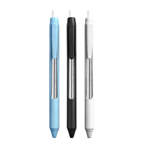 �ڿƼ��ٸ�����˦˦��|���˼ӹ���1֧װ����ҹ�� 0.5mm ����/other  4.08Ԫ