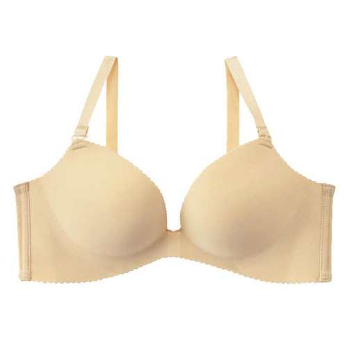 �ļ�����С���Դ��£���������º�ɫBL 65B  115.5Ԫ
