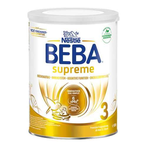 ȸ�� ����� 3�� Ӥ���̷� 830g 1�� 756.93Ԫ��3��(��252.31Ԫ/��)