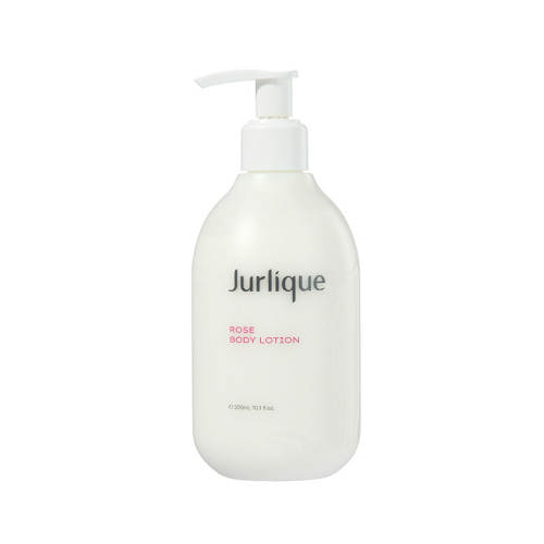 ����ޢõ���������������300ml  174.72Ԫ