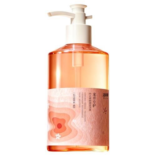 ����������ڿ�ϴ��Һ���Һϴ�ڿ�ר��ҺŮʿ����������Ѫ����Ʒ��1ƿ����ľõ�塸���ϴ�  52.11Ԫ