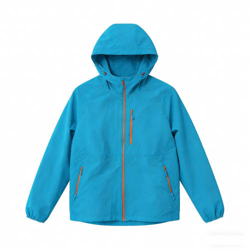 UPF50+�ļ��¿���Ů���¿���˶���ɹ�����аٴ��ٸ���ñƤ���¶����� S  58.72Ԫ