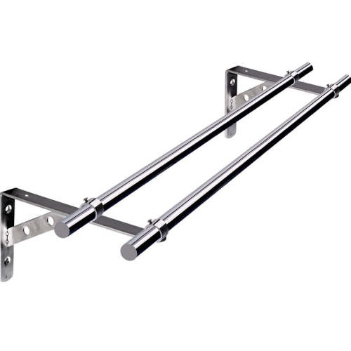 ��̨���¸˴������¼�ǽ�Ϲ̶�304���ˡ���15cm��x����90cm��  26.73Ԫ