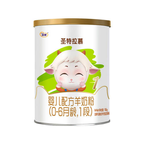 Synutra/ʥԪ �Ų�ʥ����Ľ 3�� Ӥ���̷� 150g 1�� 14.9Ԫ